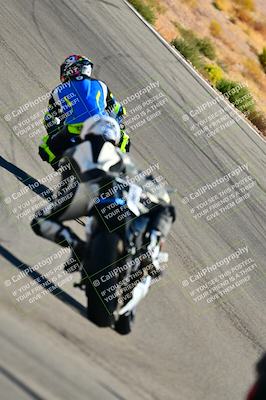 media/Oct-24-2025-2WTD (Fri) [[491f36c2bf]]/C Group/Session 3 (Turn 5)/